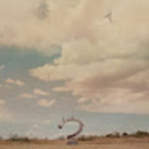 Meet your Posher, Jess